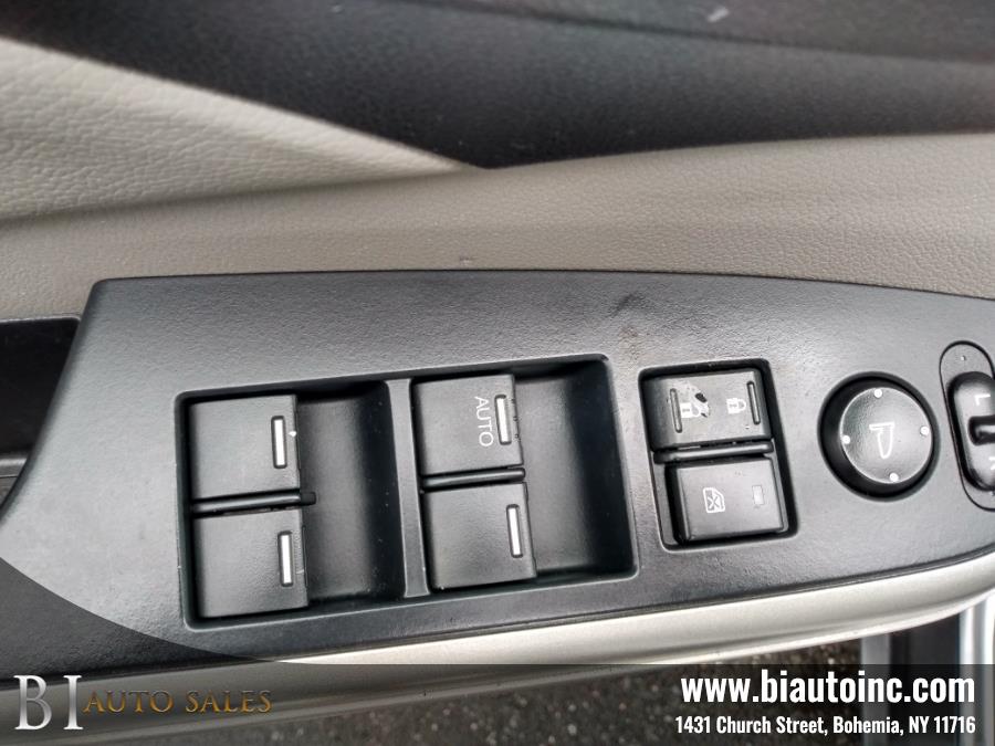 2012 Honda CR-V 4WD 5dr EX-L w/Navi, available for sale in Bohemia, New York | B I Auto Sales. Bohemia, New York 2012 Honda CR-V 4WD 5dr EX-L w/Navi, available for sale in Bohemia, New York | B I Auto Sales. Bohemia, New York