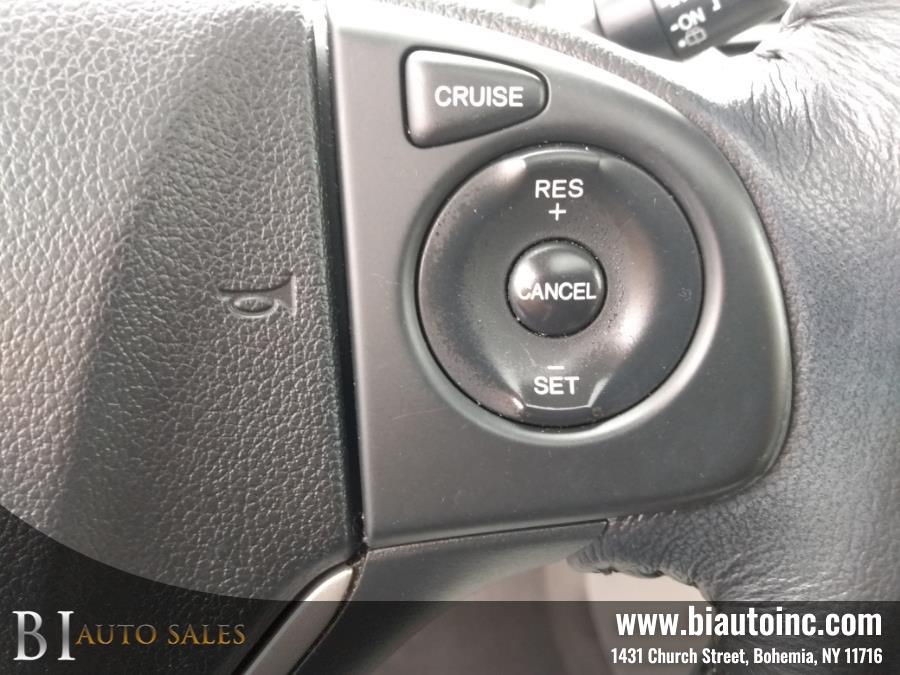 2012 Honda CR-V 4WD 5dr EX-L w/Navi, available for sale in Bohemia, New York | B I Auto Sales. Bohemia, New York 2012 Honda CR-V 4WD 5dr EX-L w/Navi, available for sale in Bohemia, New York | B I Auto Sales. Bohemia, New York