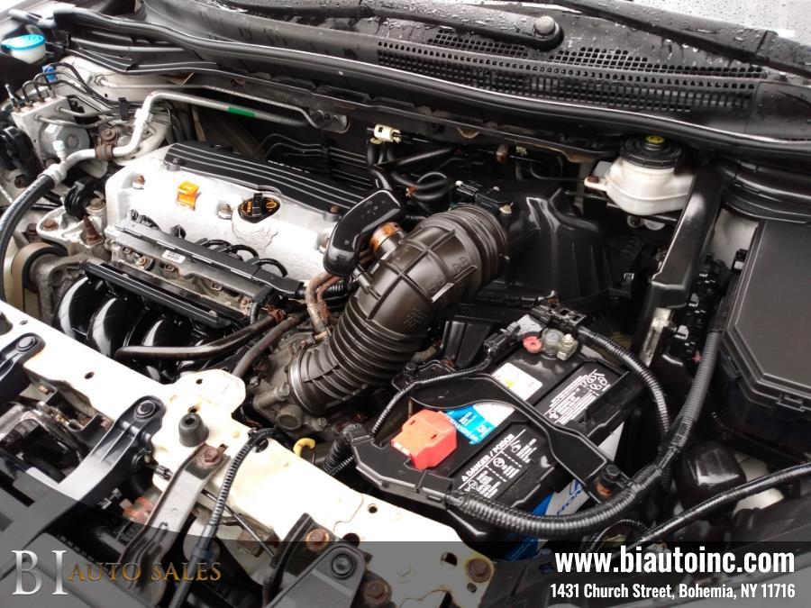 2012 Honda CR-V 4WD 5dr EX-L w/Navi, available for sale in Bohemia, New York | B I Auto Sales. Bohemia, New York 2012 Honda CR-V 4WD 5dr EX-L w/Navi, available for sale in Bohemia, New York | B I Auto Sales. Bohemia, New York
