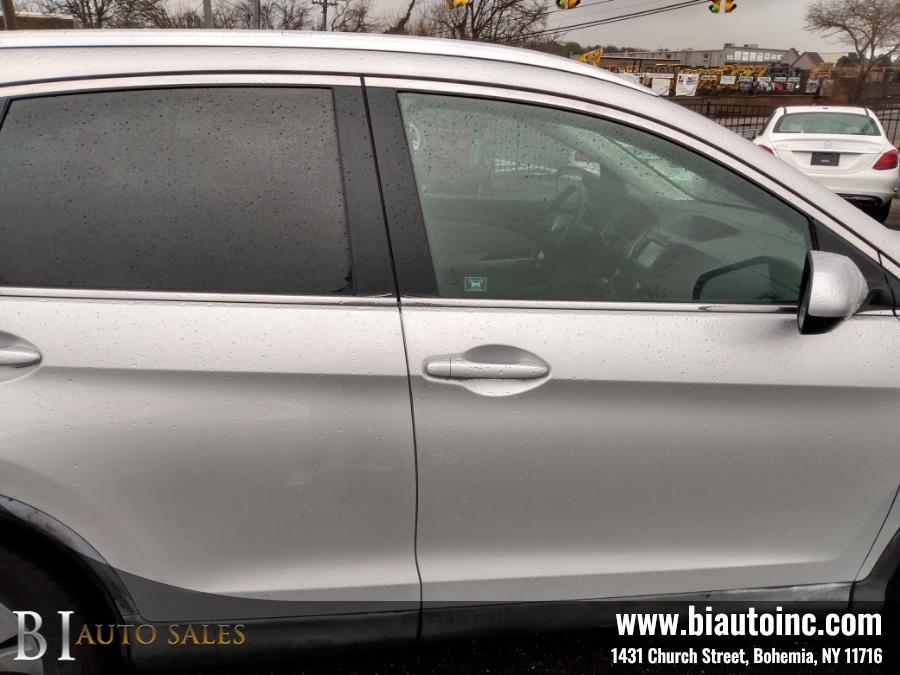 2012 Honda CR-V 4WD 5dr EX-L w/Navi, available for sale in Bohemia, New York | B I Auto Sales. Bohemia, New York 2012 Honda CR-V 4WD 5dr EX-L w/Navi, available for sale in Bohemia, New York | B I Auto Sales. Bohemia, New York