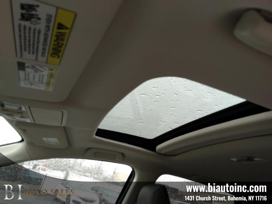 2012 Honda CR-V 4WD 5dr EX-L w/Navi, available for sale in Bohemia, New York | B I Auto Sales. Bohemia, New York 2012 Honda CR-V 4WD 5dr EX-L w/Navi, available for sale in Bohemia, New York | B I Auto Sales. Bohemia, New York