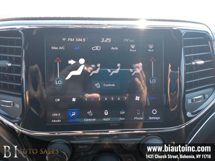 2020 Jeep Grand Cherokee Limited 4x4, available for sale in Bohemia, New York | B I Auto Sales. Bohemia, New York 2020 Jeep Grand Cherokee Limited 4x4, available for sale in Bohemia, New York | B I Auto Sales. Bohemia, New York