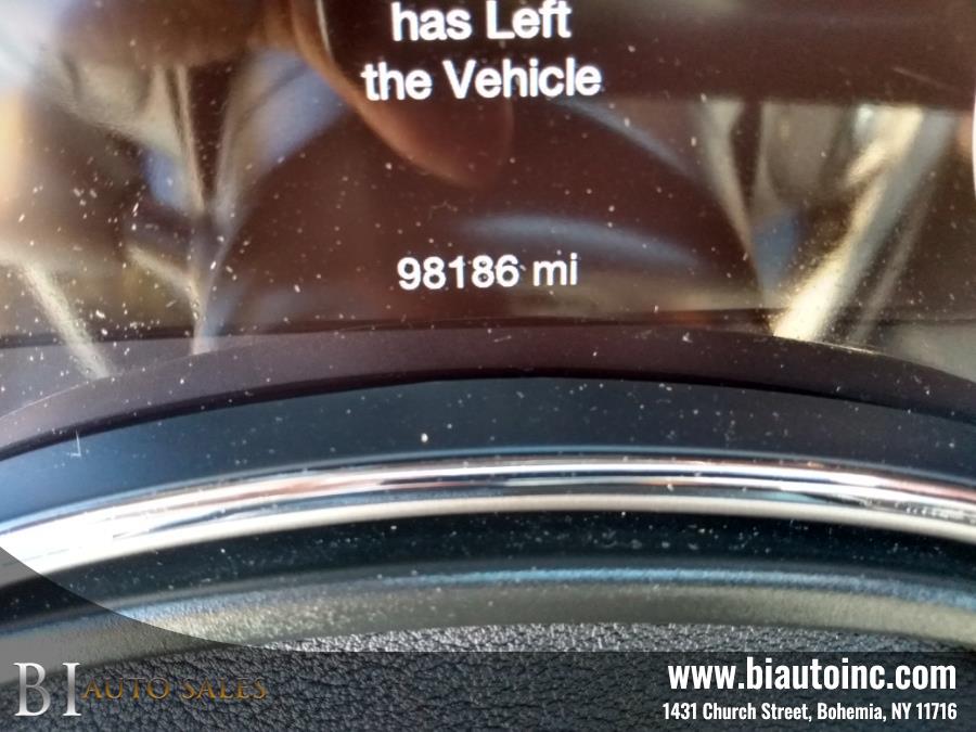 2020 Jeep Grand Cherokee Limited 4x4, available for sale in Bohemia, New York | B I Auto Sales. Bohemia, New York 2020 Jeep Grand Cherokee Limited 4x4, available for sale in Bohemia, New York | B I Auto Sales. Bohemia, New York