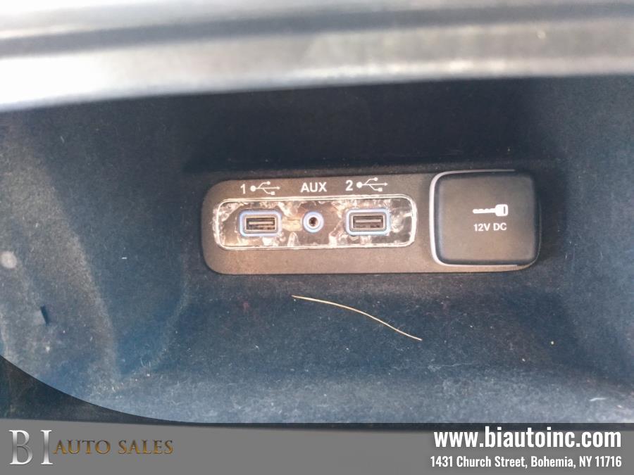 2020 Jeep Grand Cherokee Limited 4x4, available for sale in Bohemia, New York | B I Auto Sales. Bohemia, New York 2020 Jeep Grand Cherokee Limited 4x4, available for sale in Bohemia, New York | B I Auto Sales. Bohemia, New York