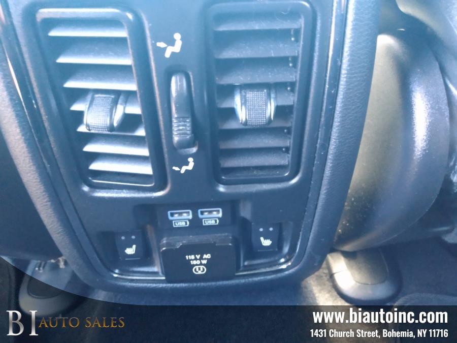 2020 Jeep Grand Cherokee Limited 4x4, available for sale in Bohemia, New York | B I Auto Sales. Bohemia, New York 2020 Jeep Grand Cherokee Limited 4x4, available for sale in Bohemia, New York | B I Auto Sales. Bohemia, New York