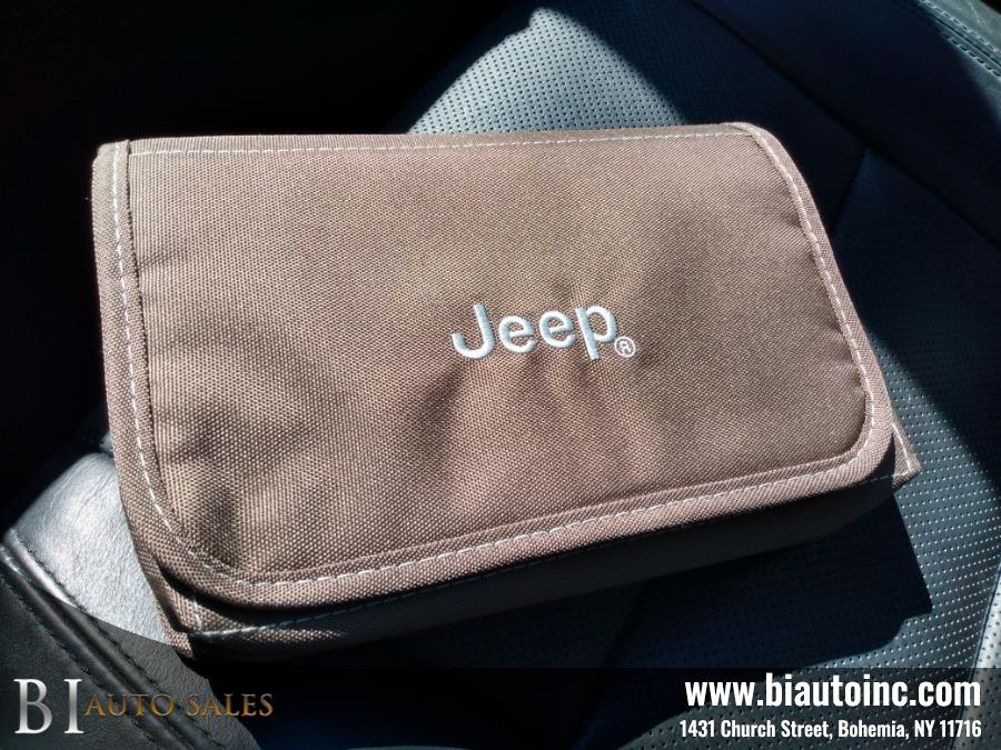 2020 Jeep Grand Cherokee Limited 4x4, available for sale in Bohemia, New York | B I Auto Sales. Bohemia, New York 2020 Jeep Grand Cherokee Limited 4x4, available for sale in Bohemia, New York | B I Auto Sales. Bohemia, New York