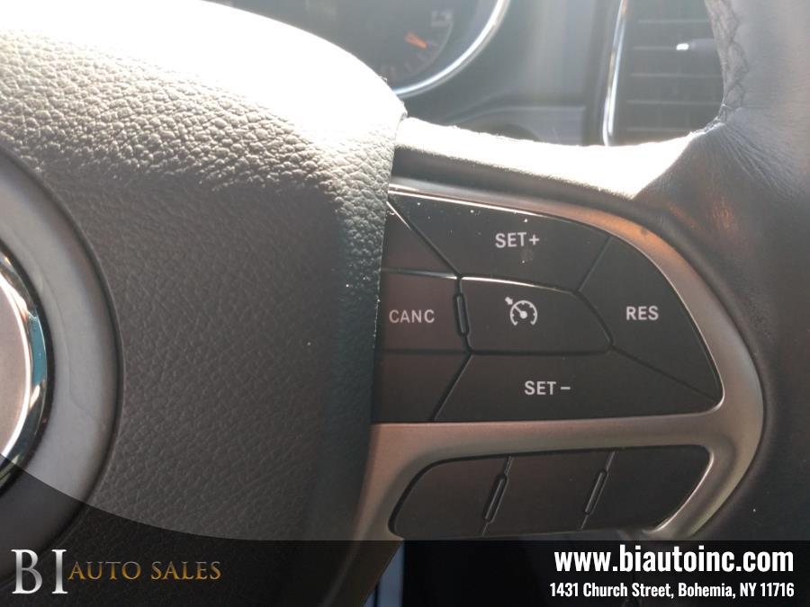 2020 Jeep Grand Cherokee Limited 4x4, available for sale in Bohemia, New York | B I Auto Sales. Bohemia, New York 2020 Jeep Grand Cherokee Limited 4x4, available for sale in Bohemia, New York | B I Auto Sales. Bohemia, New York