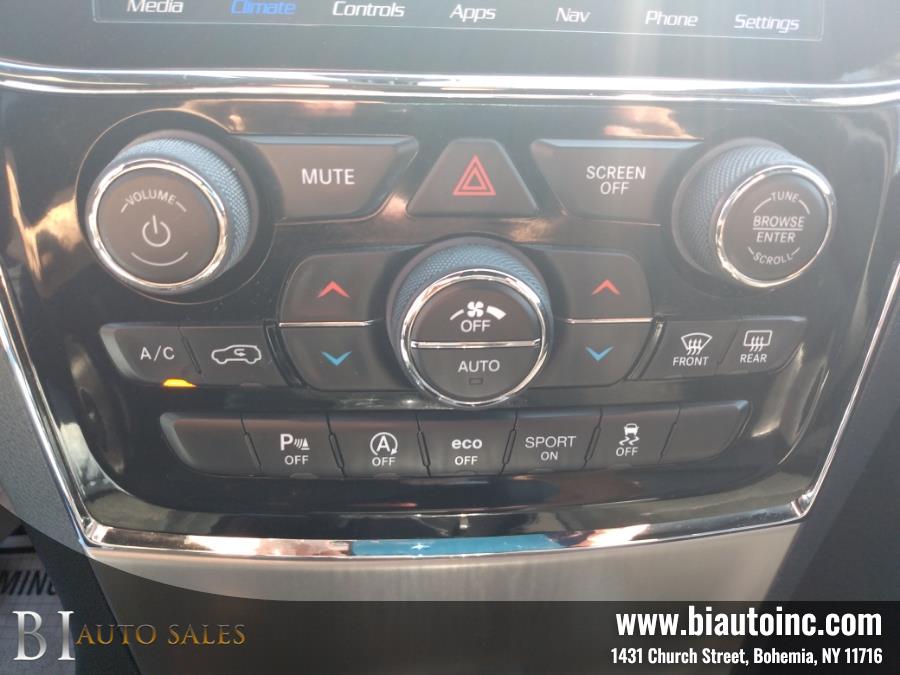 2020 Jeep Grand Cherokee Limited 4x4, available for sale in Bohemia, New York | B I Auto Sales. Bohemia, New York 2020 Jeep Grand Cherokee Limited 4x4, available for sale in Bohemia, New York | B I Auto Sales. Bohemia, New York