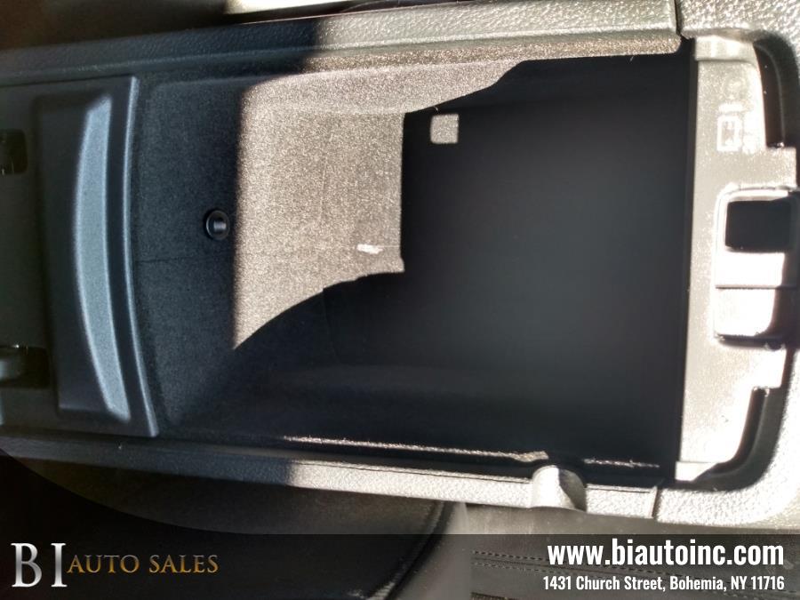 2020 Jeep Grand Cherokee Limited 4x4, available for sale in Bohemia, New York | B I Auto Sales. Bohemia, New York 2020 Jeep Grand Cherokee Limited 4x4, available for sale in Bohemia, New York | B I Auto Sales. Bohemia, New York