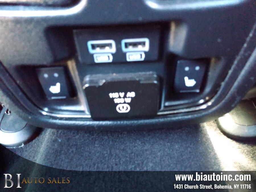 2020 Jeep Grand Cherokee Limited 4x4, available for sale in Bohemia, New York | B I Auto Sales. Bohemia, New York 2020 Jeep Grand Cherokee Limited 4x4, available for sale in Bohemia, New York | B I Auto Sales. Bohemia, New York