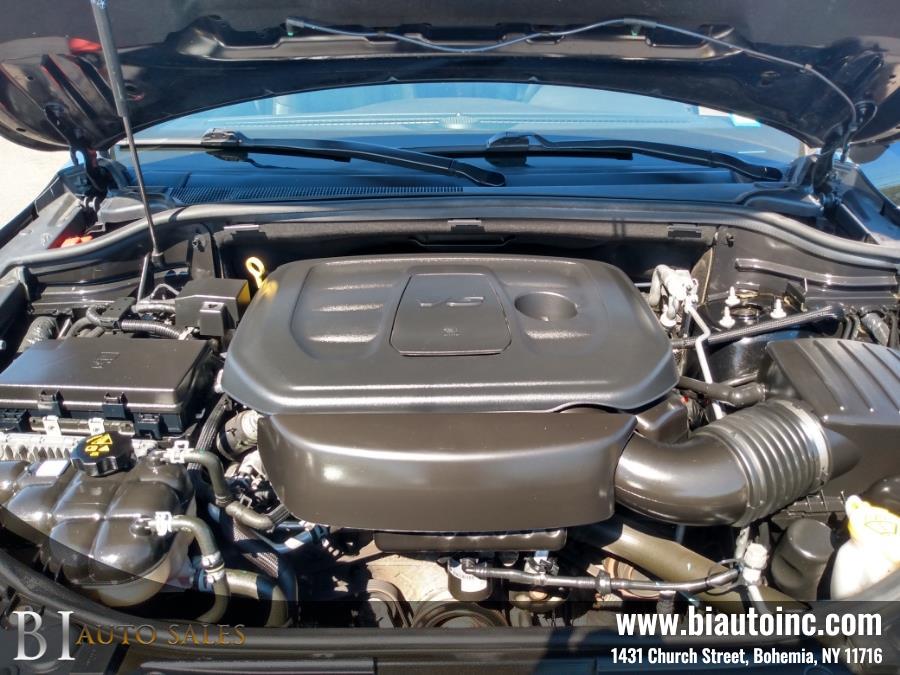 2020 Jeep Grand Cherokee Limited 4x4, available for sale in Bohemia, New York | B I Auto Sales. Bohemia, New York 2020 Jeep Grand Cherokee Limited 4x4, available for sale in Bohemia, New York | B I Auto Sales. Bohemia, New York