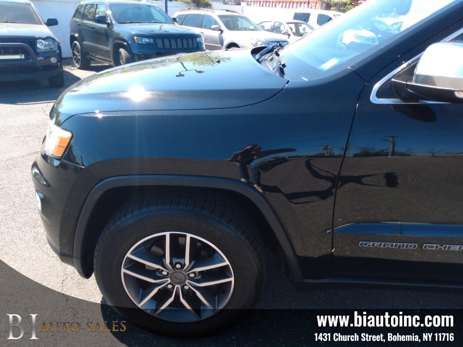 2020 Jeep Grand Cherokee Limited 4x4, available for sale in Bohemia, New York | B I Auto Sales. Bohemia, New York 2020 Jeep Grand Cherokee Limited 4x4, available for sale in Bohemia, New York | B I Auto Sales. Bohemia, New York