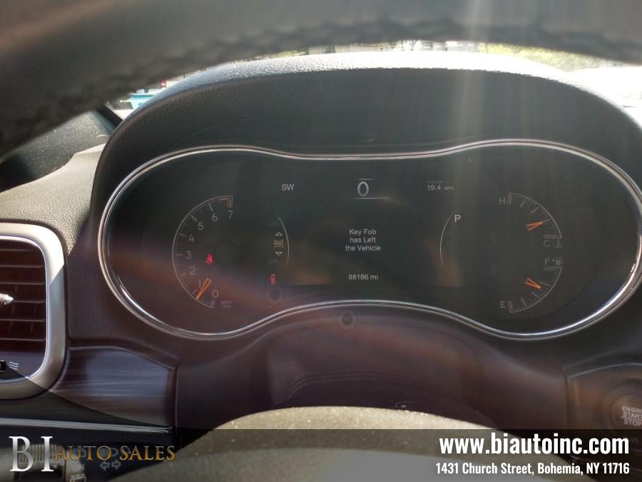 2020 Jeep Grand Cherokee Limited 4x4, available for sale in Bohemia, New York | B I Auto Sales. Bohemia, New York 2020 Jeep Grand Cherokee Limited 4x4, available for sale in Bohemia, New York | B I Auto Sales. Bohemia, New York