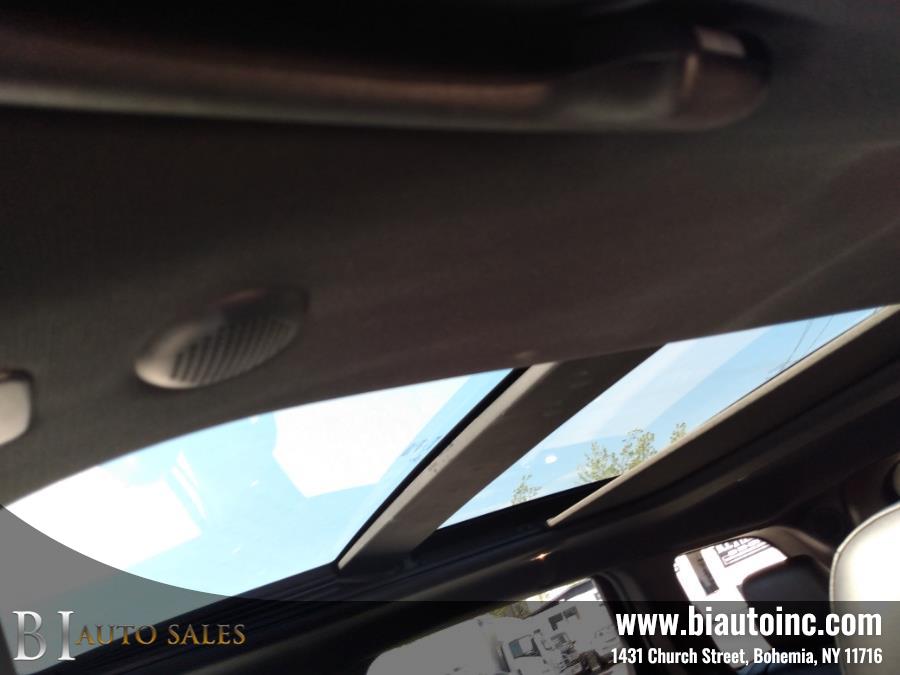 2020 Jeep Grand Cherokee Limited 4x4, available for sale in Bohemia, New York | B I Auto Sales. Bohemia, New York 2020 Jeep Grand Cherokee Limited 4x4, available for sale in Bohemia, New York | B I Auto Sales. Bohemia, New York