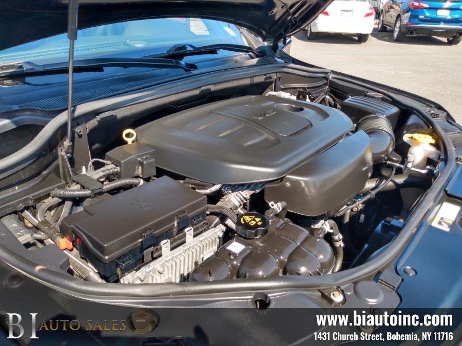 2020 Jeep Grand Cherokee Limited 4x4, available for sale in Bohemia, New York | B I Auto Sales. Bohemia, New York 2020 Jeep Grand Cherokee Limited 4x4, available for sale in Bohemia, New York | B I Auto Sales. Bohemia, New York