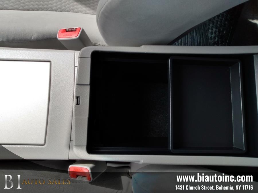 2011 Toyota Camry 4dr Sdn I4 Auto LE (Natl), available for sale in Bohemia, New York | B I Auto Sales. Bohemia, New York 2011 Toyota Camry 4dr Sdn I4 Auto LE (Natl), available for sale in Bohemia, New York | B I Auto Sales. Bohemia, New York