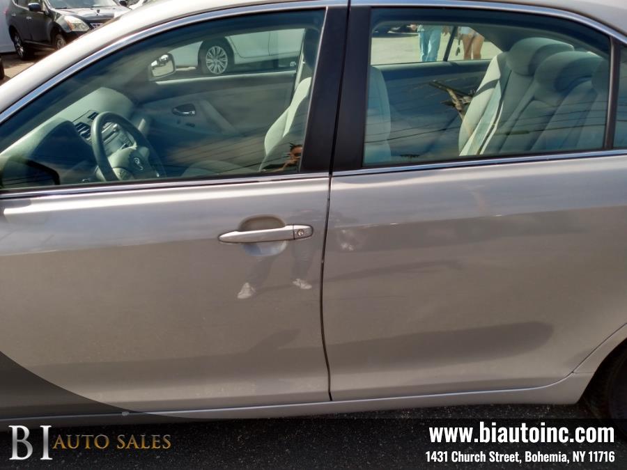 2011 Toyota Camry 4dr Sdn I4 Auto LE (Natl), available for sale in Bohemia, New York | B I Auto Sales. Bohemia, New York 2011 Toyota Camry 4dr Sdn I4 Auto LE (Natl), available for sale in Bohemia, New York | B I Auto Sales. Bohemia, New York