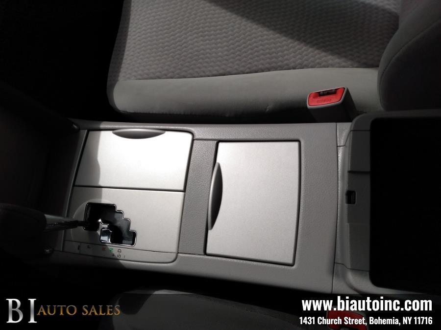 2011 Toyota Camry 4dr Sdn I4 Auto LE (Natl), available for sale in Bohemia, New York | B I Auto Sales. Bohemia, New York 2011 Toyota Camry 4dr Sdn I4 Auto LE (Natl), available for sale in Bohemia, New York | B I Auto Sales. Bohemia, New York