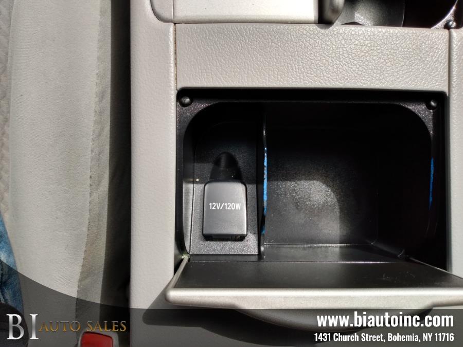 2011 Toyota Camry 4dr Sdn I4 Auto LE (Natl), available for sale in Bohemia, New York | B I Auto Sales. Bohemia, New York 2011 Toyota Camry 4dr Sdn I4 Auto LE (Natl), available for sale in Bohemia, New York | B I Auto Sales. Bohemia, New York
