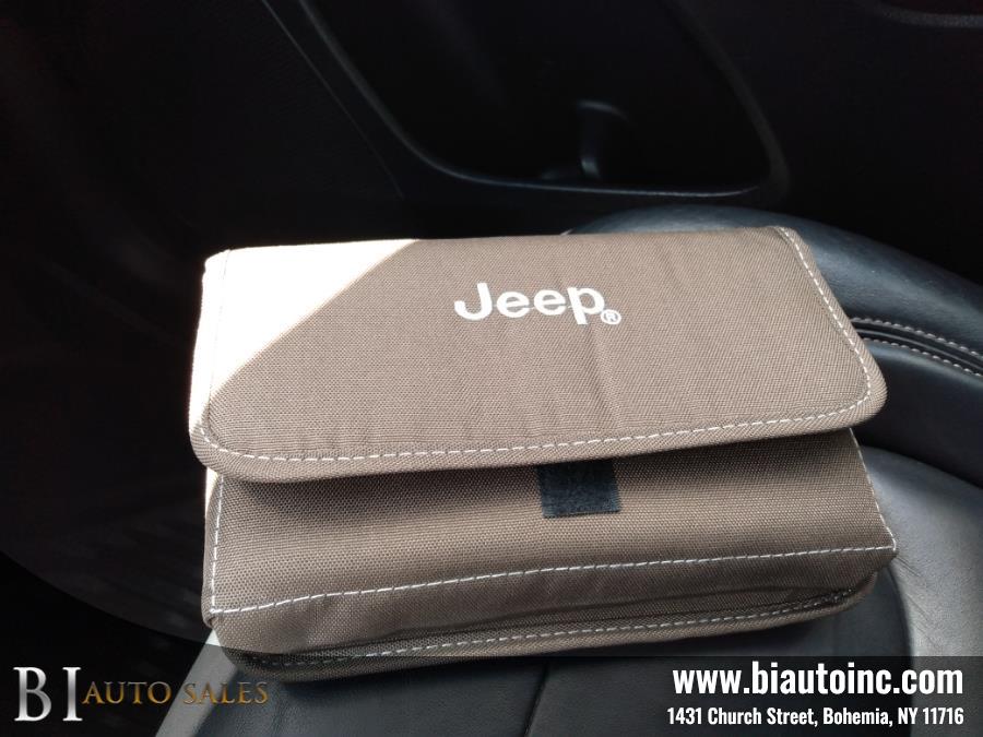 2017 Jeep Cherokee Limited 4x4, available for sale in Bohemia, New York | B I Auto Sales. Bohemia, New York 2017 Jeep Cherokee Limited 4x4, available for sale in Bohemia, New York | B I Auto Sales. Bohemia, New York