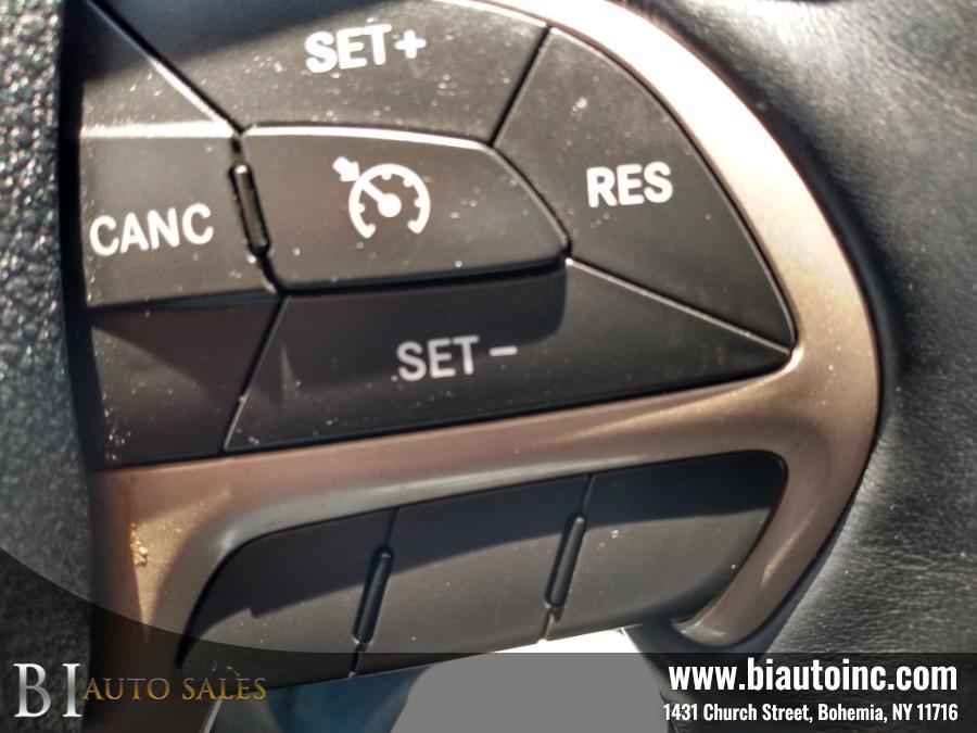 2017 Jeep Cherokee Limited 4x4, available for sale in Bohemia, New York | B I Auto Sales. Bohemia, New York 2017 Jeep Cherokee Limited 4x4, available for sale in Bohemia, New York | B I Auto Sales. Bohemia, New York