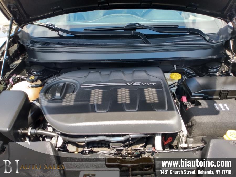 2017 Jeep Cherokee Limited 4x4, available for sale in Bohemia, New York | B I Auto Sales. Bohemia, New York 2017 Jeep Cherokee Limited 4x4, available for sale in Bohemia, New York | B I Auto Sales. Bohemia, New York