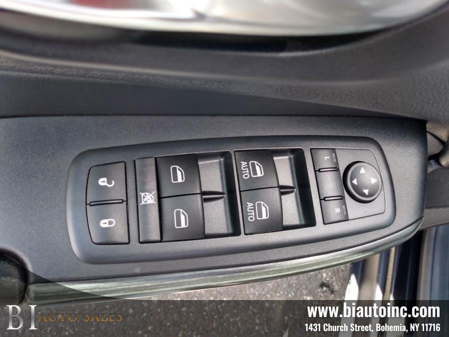 2017 Jeep Cherokee Limited 4x4, available for sale in Bohemia, New York | B I Auto Sales. Bohemia, New York 2017 Jeep Cherokee Limited 4x4, available for sale in Bohemia, New York | B I Auto Sales. Bohemia, New York