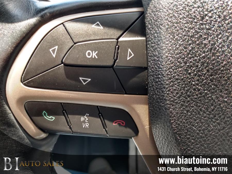 2017 Jeep Cherokee Limited 4x4, available for sale in Bohemia, New York | B I Auto Sales. Bohemia, New York 2017 Jeep Cherokee Limited 4x4, available for sale in Bohemia, New York | B I Auto Sales. Bohemia, New York
