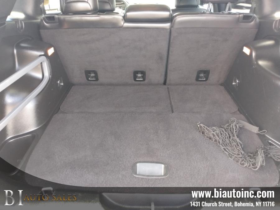 2017 Jeep Cherokee Limited 4x4, available for sale in Bohemia, New York | B I Auto Sales. Bohemia, New York 2017 Jeep Cherokee Limited 4x4, available for sale in Bohemia, New York | B I Auto Sales. Bohemia, New York