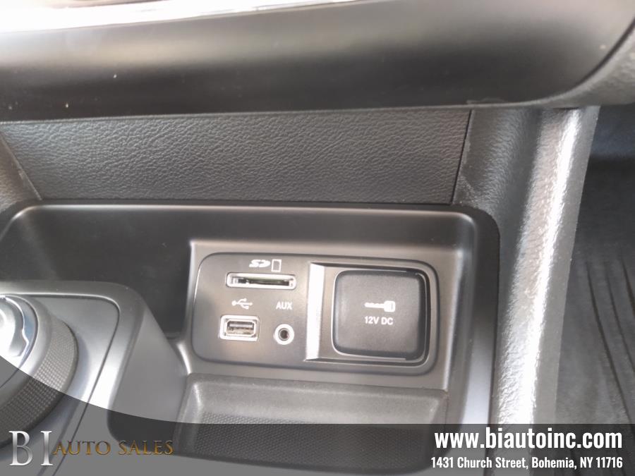 2017 Jeep Cherokee Limited 4x4, available for sale in Bohemia, New York | B I Auto Sales. Bohemia, New York 2017 Jeep Cherokee Limited 4x4, available for sale in Bohemia, New York | B I Auto Sales. Bohemia, New York