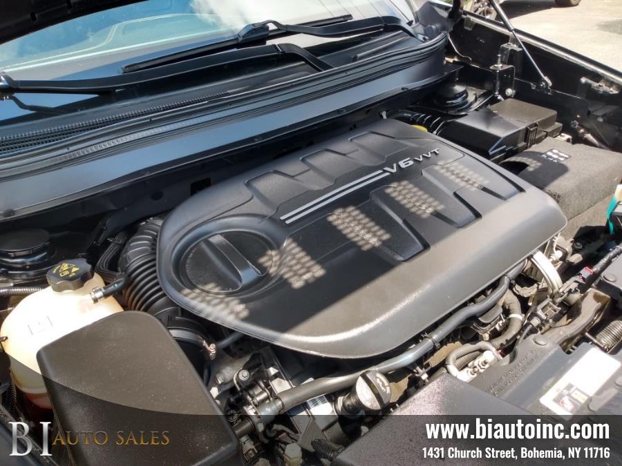 2017 Jeep Cherokee Limited 4x4, available for sale in Bohemia, New York | B I Auto Sales. Bohemia, New York 2017 Jeep Cherokee Limited 4x4, available for sale in Bohemia, New York | B I Auto Sales. Bohemia, New York