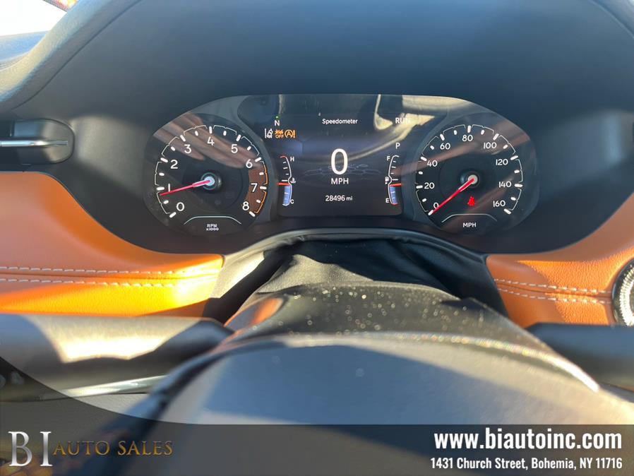 2022 Jeep Compass Limited 4x4, available for sale in Bohemia, New York | B I Auto Sales. Bohemia, New York 2022 Jeep Compass Limited 4x4, available for sale in Bohemia, New York | B I Auto Sales. Bohemia, New York