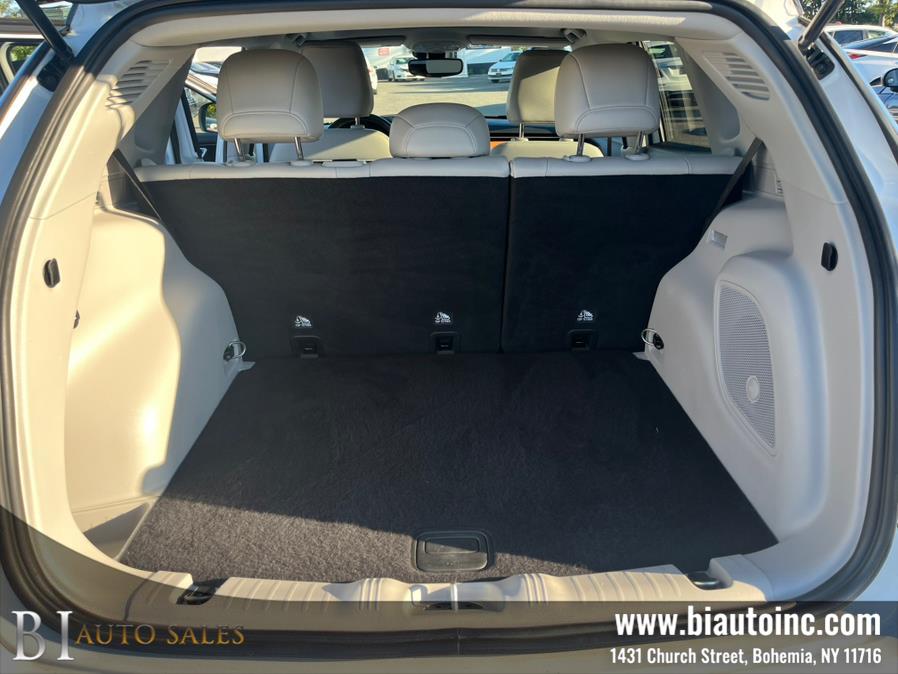 2022 Jeep Compass Limited 4x4, available for sale in Bohemia, New York | B I Auto Sales. Bohemia, New York 2022 Jeep Compass Limited 4x4, available for sale in Bohemia, New York | B I Auto Sales. Bohemia, New York