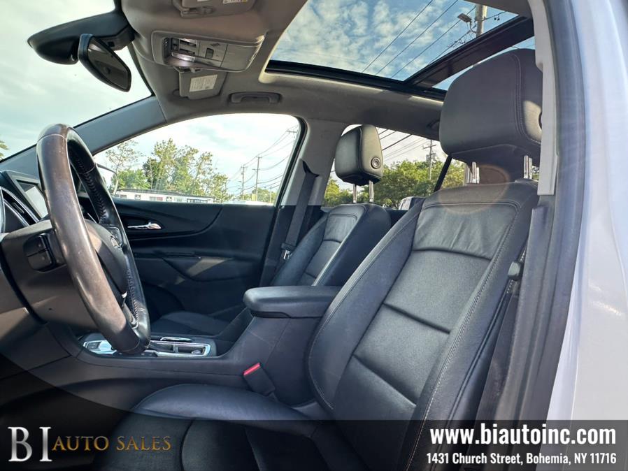 2020 Chevrolet Equinox AWD 4dr LT w/2LT, available for sale in Bohemia, New York | B I Auto Sales. Bohemia, New York 2020 Chevrolet Equinox AWD 4dr LT w/2LT, available for sale in Bohemia, New York | B I Auto Sales. Bohemia, New York