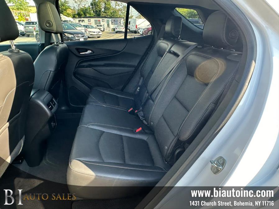 2020 Chevrolet Equinox AWD 4dr LT w/2LT, available for sale in Bohemia, New York | B I Auto Sales. Bohemia, New York 2020 Chevrolet Equinox AWD 4dr LT w/2LT, available for sale in Bohemia, New York | B I Auto Sales. Bohemia, New York