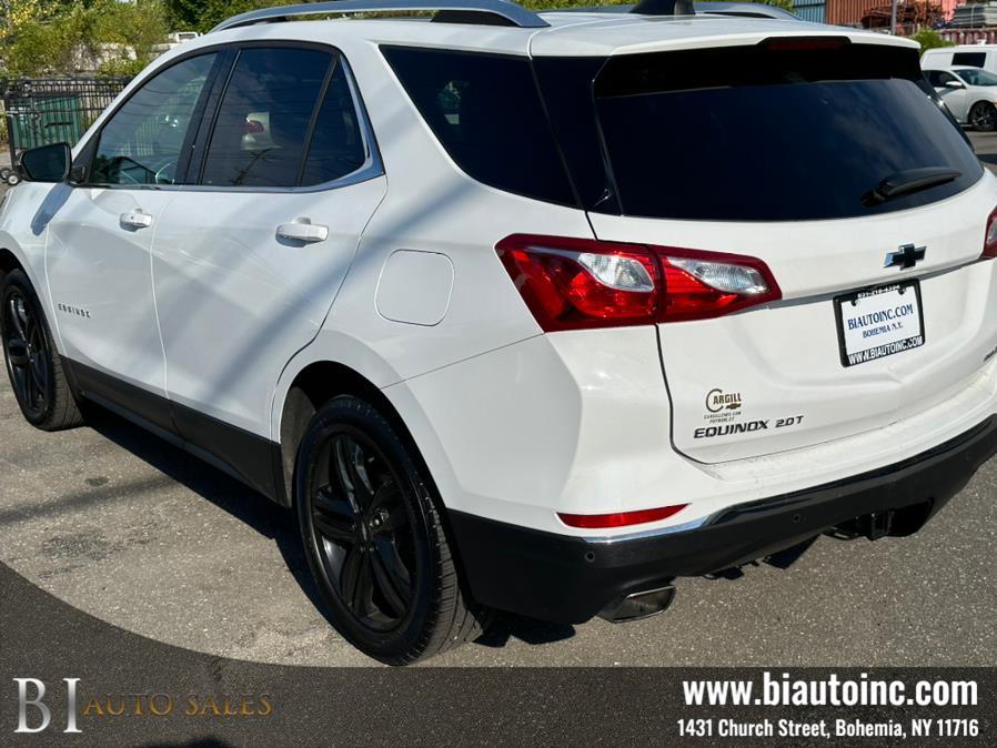 2020 Chevrolet Equinox AWD 4dr LT w/2LT, available for sale in Bohemia, New York | B I Auto Sales. Bohemia, New York 2020 Chevrolet Equinox AWD 4dr LT w/2LT, available for sale in Bohemia, New York | B I Auto Sales. Bohemia, New York