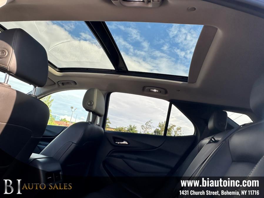 2020 Chevrolet Equinox AWD 4dr LT w/2LT, available for sale in Bohemia, New York | B I Auto Sales. Bohemia, New York 2020 Chevrolet Equinox AWD 4dr LT w/2LT, available for sale in Bohemia, New York | B I Auto Sales. Bohemia, New York