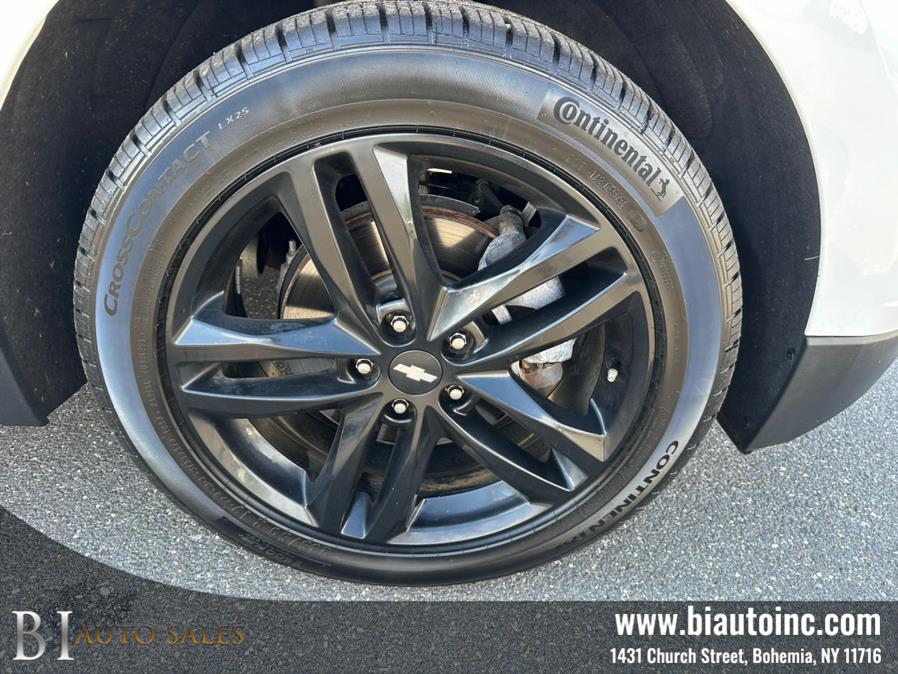 2020 Chevrolet Equinox AWD 4dr LT w/2LT, available for sale in Bohemia, New York | B I Auto Sales. Bohemia, New York 2020 Chevrolet Equinox AWD 4dr LT w/2LT, available for sale in Bohemia, New York | B I Auto Sales. Bohemia, New York