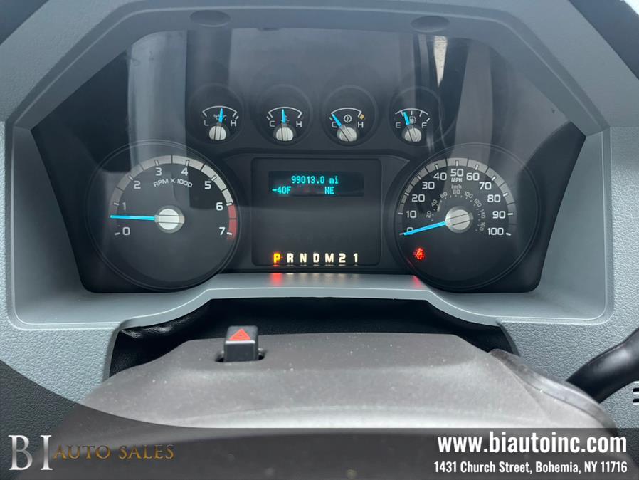 2016 Ford Super Duty F-250 SRW 2WD Reg Cab 137" XL, available for sale in Bohemia, New York | B I Auto Sales. Bohemia, New York 2016 Ford Super Duty F-250 SRW 2WD Reg Cab 137" XL, available for sale in Bohemia, New York | B I Auto Sales. Bohemia, New York