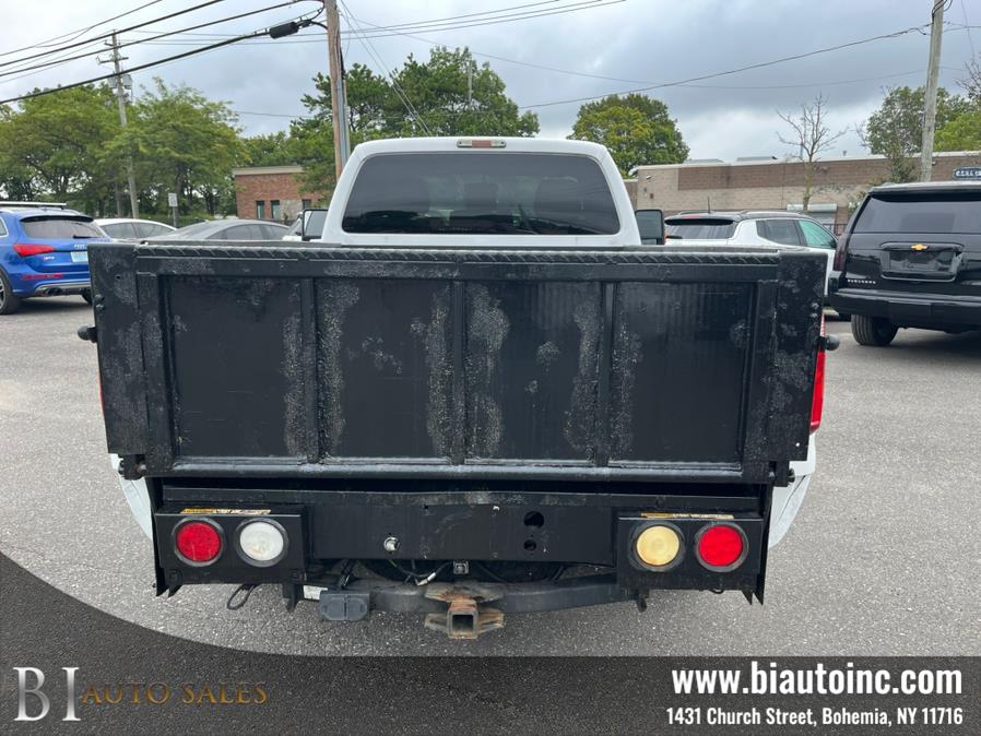 2016 Ford Super Duty F-250 SRW 2WD Reg Cab 137" XL, available for sale in Bohemia, New York | B I Auto Sales. Bohemia, New York 2016 Ford Super Duty F-250 SRW 2WD Reg Cab 137" XL, available for sale in Bohemia, New York | B I Auto Sales. Bohemia, New York