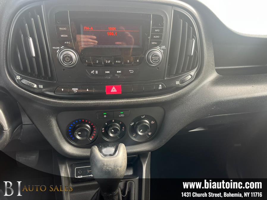 2015 Ram ProMaster City Cargo Van 122" WB Tradesman, available for sale in Bohemia, New York | B I Auto Sales. Bohemia, New York 2015 Ram ProMaster City Cargo Van 122" WB Tradesman, available for sale in Bohemia, New York | B I Auto Sales. Bohemia, New York