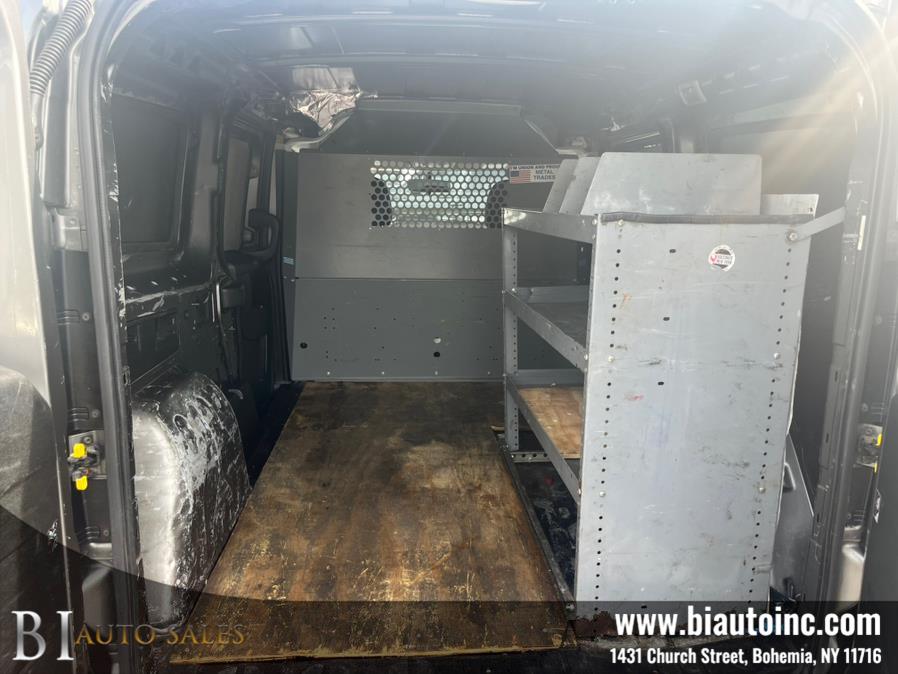 2015 Ram ProMaster City Cargo Van 122" WB Tradesman, available for sale in Bohemia, New York | B I Auto Sales. Bohemia, New York 2015 Ram ProMaster City Cargo Van 122" WB Tradesman, available for sale in Bohemia, New York | B I Auto Sales. Bohemia, New York
