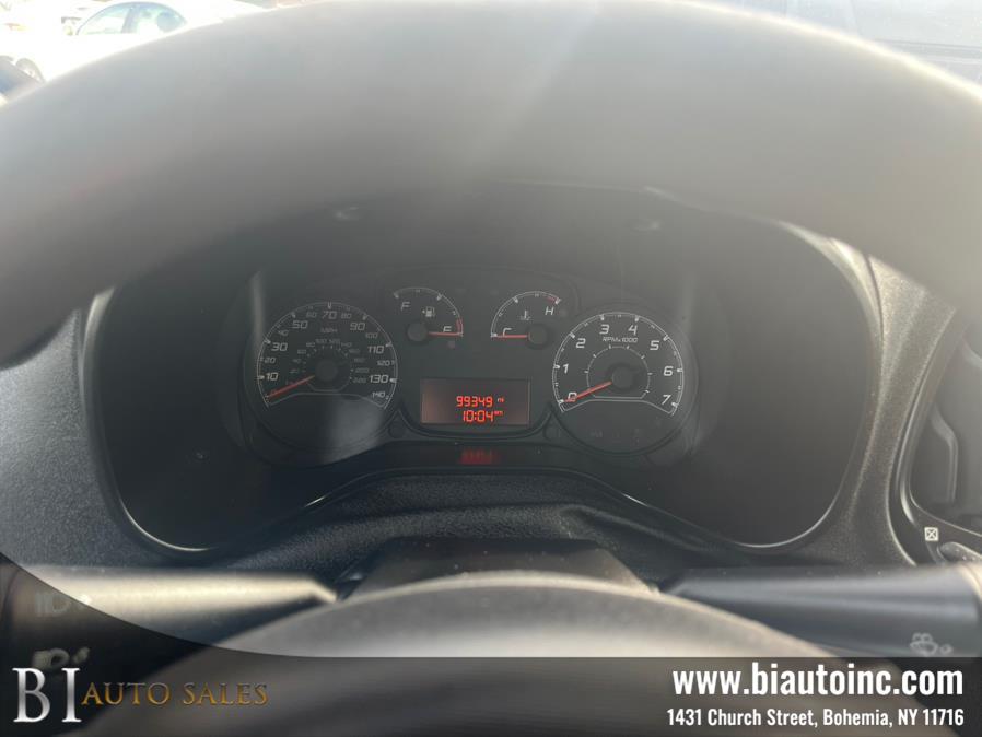 2015 Ram ProMaster City Cargo Van 122" WB Tradesman, available for sale in Bohemia, New York | B I Auto Sales. Bohemia, New York 2015 Ram ProMaster City Cargo Van 122" WB Tradesman, available for sale in Bohemia, New York | B I Auto Sales. Bohemia, New York