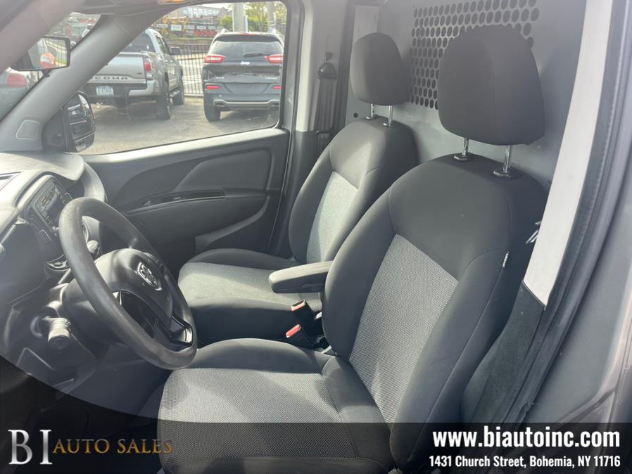 2015 Ram ProMaster City Cargo Van 122" WB Tradesman, available for sale in Bohemia, New York | B I Auto Sales. Bohemia, New York 2015 Ram ProMaster City Cargo Van 122" WB Tradesman, available for sale in Bohemia, New York | B I Auto Sales. Bohemia, New York