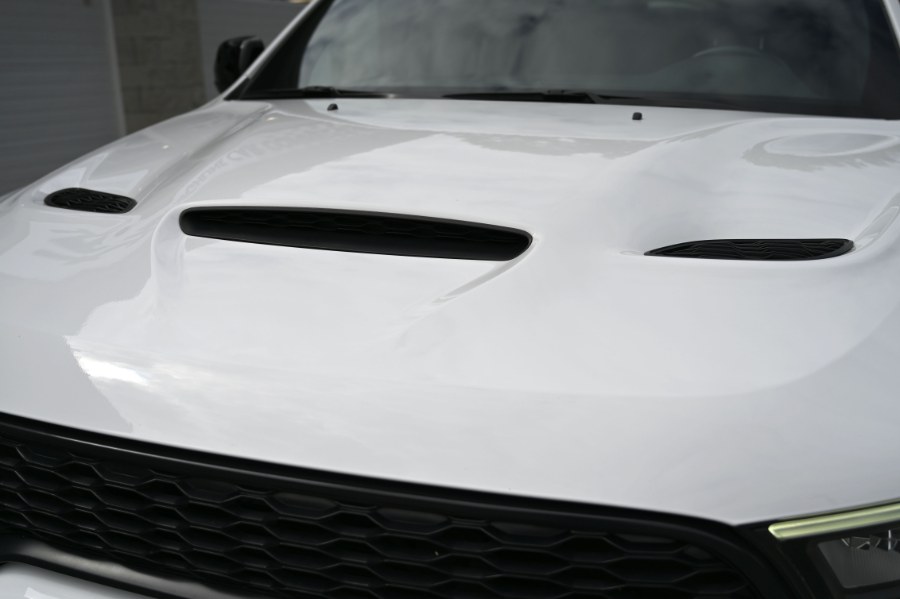 2024 Dodge Durango R/T photo 9