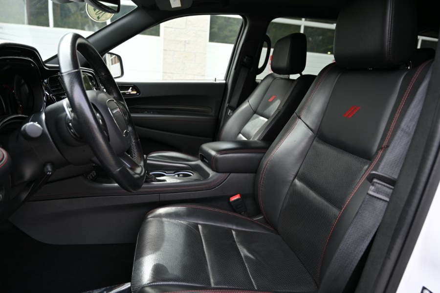 2024 Dodge Durango R/T photo 16