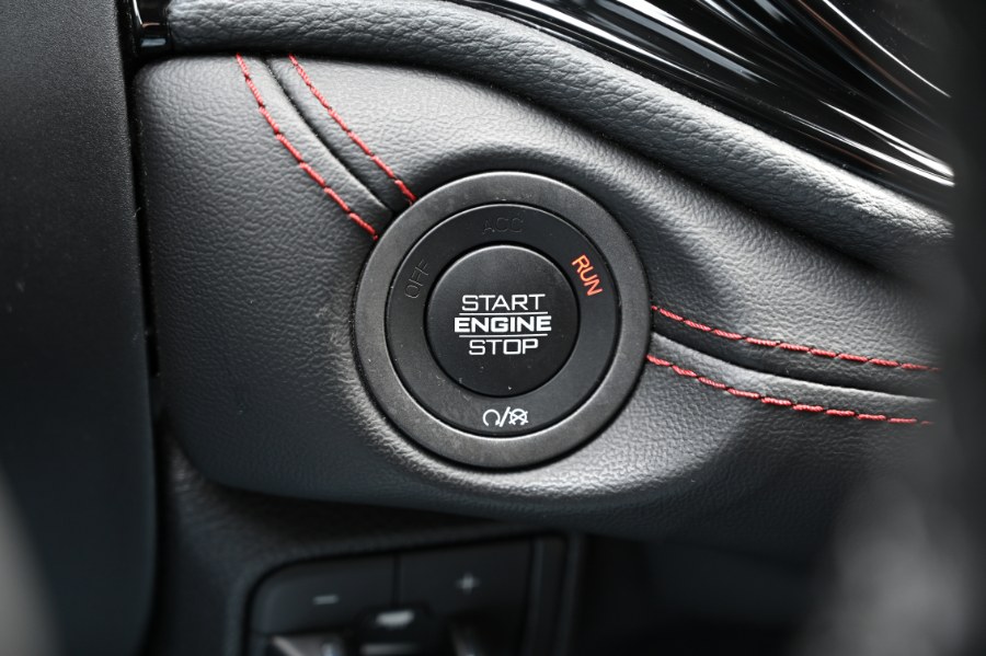 2024 Dodge Durango R/T photo 31