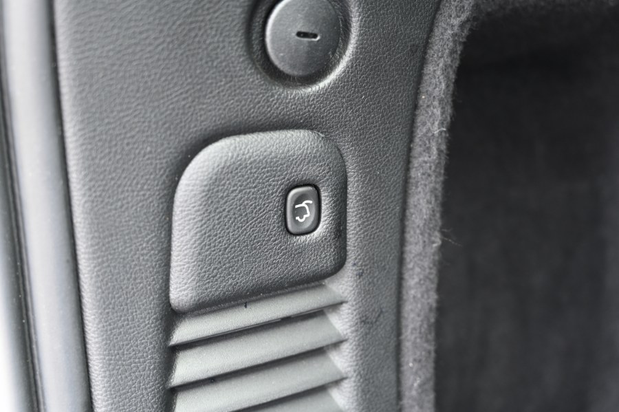 2024 Dodge Durango R/T photo 19