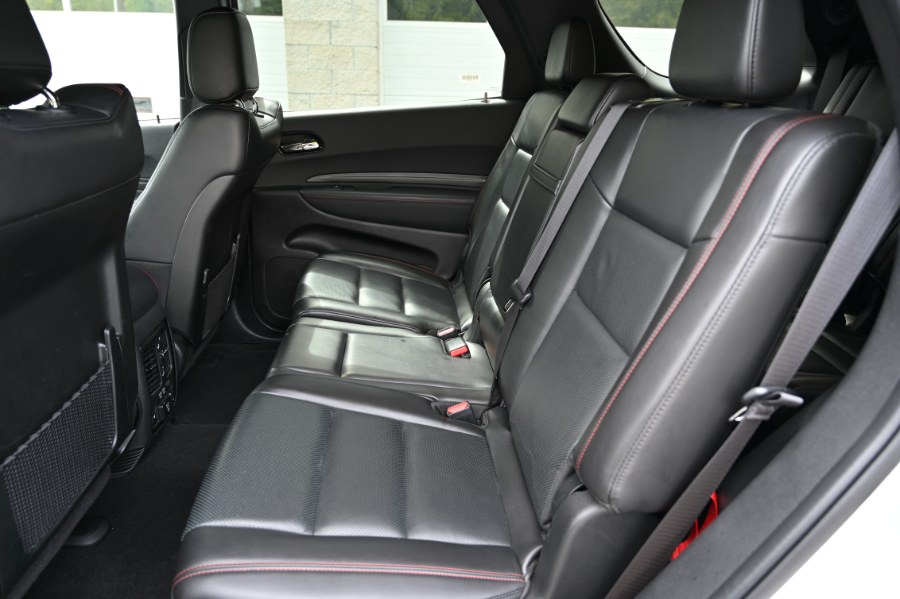 2024 Dodge Durango R/T photo 17