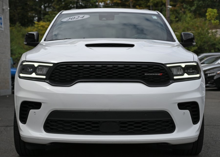2024 Dodge Durango R/T photo 7